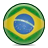 1370056839 flag brasil